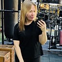 Алена, 43 года