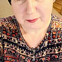 Оксана, 50 лет