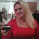 Ульяна, 40 лет