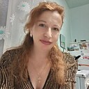 Нина, 37 лет