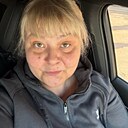 Юлия, 48 лет