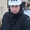 Виталий, 35 лет