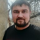 Serezhka, 39 лет