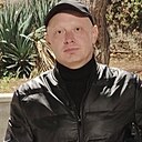 Дмитрий, 39 лет