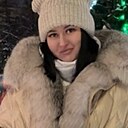 Елена, 27 лет