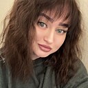 Елена, 27 лет