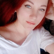 Фотография девушки Алесия, 36 лет из г. Волгоград