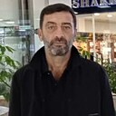 Васильевич, 52 года