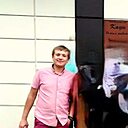 Сергей, 38 лет