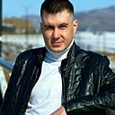 Владимир, 30 лет