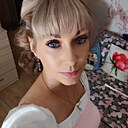 Татьяна, 43 года