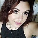 Татьяна, 35 лет