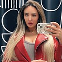 Таня, 44 года