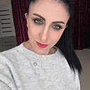 Анастасия, 41 год