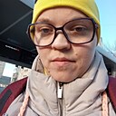 Гульдарик, 36 лет