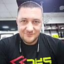 Иван, 42 года