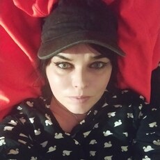 Фотография девушки Татьяна, 45 лет из г. Минск