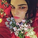 Татьяна, 45 лет