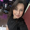 Галина, 49 лет