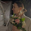 Надина, 37 лет