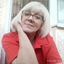 Елена, 63 года