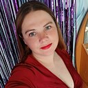 Лариса, 33 года