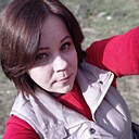 Алена, 34 года