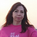 Светлана, 46 лет