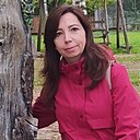 Светлана, 46 лет