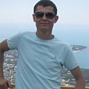 Максим, 45 лет