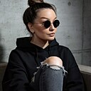 Юлия, 41 год