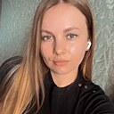 Наталия, 28 лет