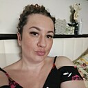 Тата, 53 года