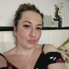 Фотография девушки Тата, 53 года из г. Мытищи