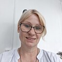 Наталья, 55 лет