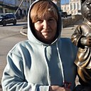 Ольга, 68 лет