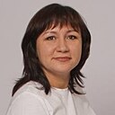 Екатерина, 40 лет