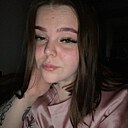 Елизавета, 24 года