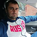 Алекс, 38 лет