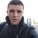 Александр, 37 лет