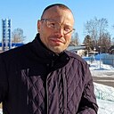 Олег, 37 лет