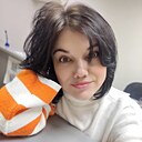 Татьяна, 36 лет