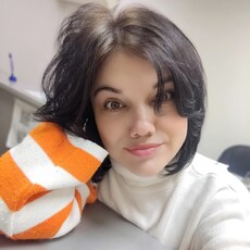 Фотография девушки Татьяна, 36 лет из г. Артем