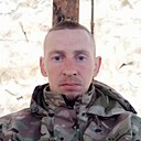 Виктор, 34 года