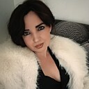 Катя, 43 года