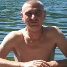 Фотография мужчины Саша, 45 лет из г. Варшава