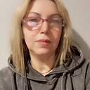 Карина, 49 лет