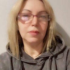 Фотография девушки Карина, 49 лет из г. Подольск