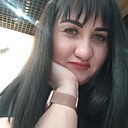 Иринка Я, 35 лет