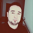 Happy, 38 лет